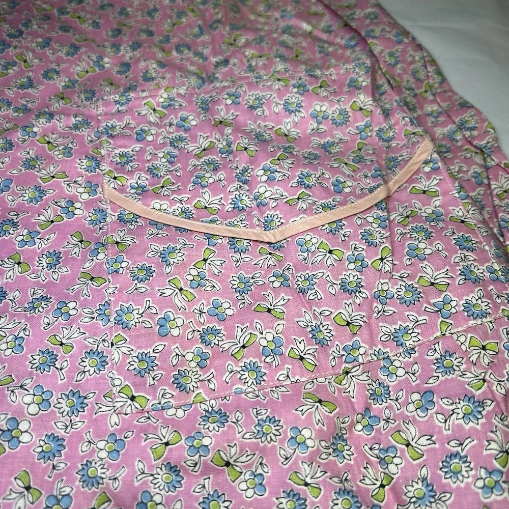 Handmade this product